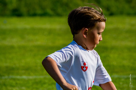 Podsumowanie sezonu 2021/2022 Akademii Olimpii