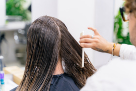 Letnia zmiana, gorący efekt. „To moja wymarzona fryzura”