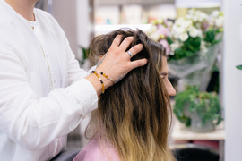 Letnia zmiana, gorący efekt. „To moja wymarzona fryzura”