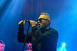 Dni Elbląga koncertowo