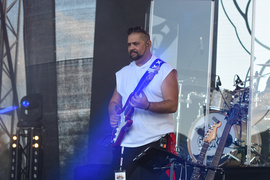 Dni Elbląga koncertowo