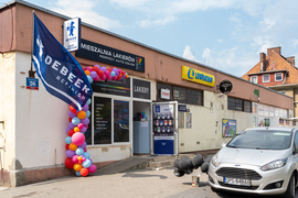 Perfect Auto Color: Dziękujemy Klientom za zaufanie!