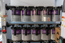 Perfect Auto Color: Dziękujemy Klientom za zaufanie!