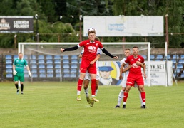 Bardzo dobry z plusem