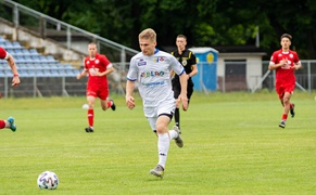 Bardzo dobry z plusem