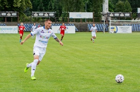 Bardzo dobry z plusem