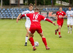 Bardzo dobry z plusem