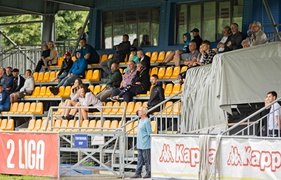 Bardzo dobry z plusem