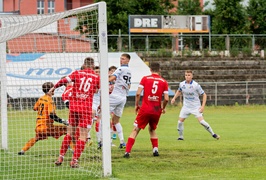 Bardzo dobry z plusem