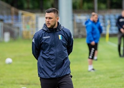 Bardzo dobry z plusem Bardzo dobry z plusem