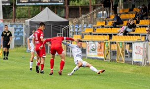 Bardzo dobry z plusem Bardzo dobry z plusem