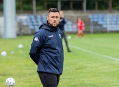 Bardzo dobry z plusem Bardzo dobry z plusem