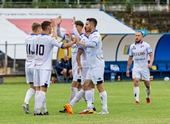 Bardzo dobry z plusem Bardzo dobry z plusem