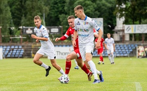 Bardzo dobry z plusem Bardzo dobry z plusem