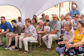 Edward K. skazany. \"To zła kobieta była\" Edward K. skazany. \"To zła kobieta była\"