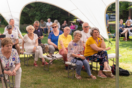 Edward K. skazany. \"To zła kobieta była\" Edward K. skazany. \"To zła kobieta była\"