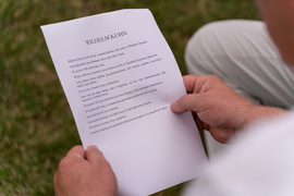 Edward K. skazany. \"To zła kobieta była\"