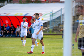 Sparingi za nami, czekamy na ligę