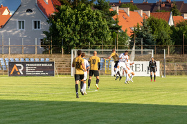 Sparingi za nami, czekamy na ligę