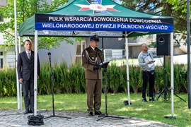 „Nie o zemstę, lecz o pamięć wołają ofiary\"
