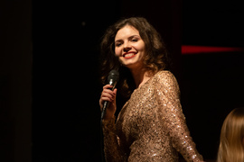 I dwa bisy to za mało