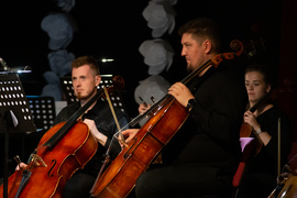 I dwa bisy to za mało