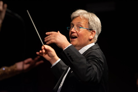 I dwa bisy to za mało