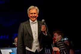 I dwa bisy to za mało