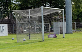 Porażka na inaugurację 2. ligi