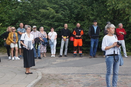 „Pamięć o ofiarach Sprawy Elbląskiej jest naszą powinnością” „Pamięć o ofiarach Sprawy Elbląskiej jest naszą powinnością”