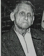 Walenty Stelmach
