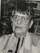 Elżbieta Byszewska