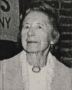 Helena Sobieska Clar