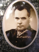 Tytus Stanisław Żychowski