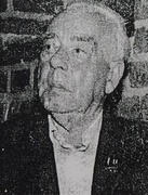 Marian Szpyt