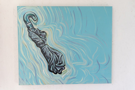 Kiosk poważniejszej i popularniejszej kultury z Mariuszem Owczarkiem