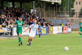 Nadal bez zwycięstwa