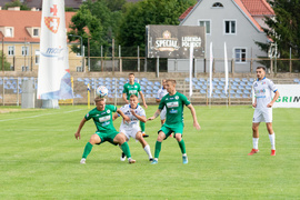 Nadal bez zwycięstwa