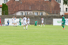 Nadal bez zwycięstwa