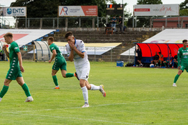 Nadal bez zwycięstwa