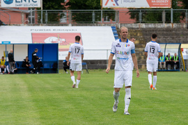 Nadal bez zwycięstwa