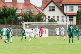 Nadal bez zwycięstwa