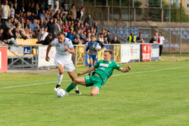 Nadal bez zwycięstwa