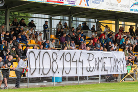 Nadal bez zwycięstwa
