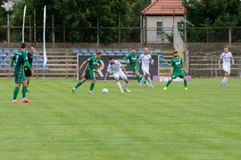 Nadal bez zwycięstwa