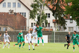 Nadal bez zwycięstwa