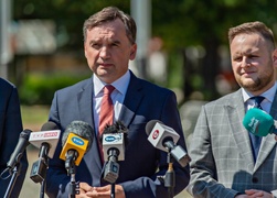 Minister, węgiel i 1000 złotych   (aktualizacja) 