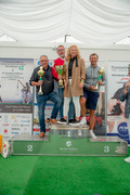 V Turniej Golfowy Kancelarii Adwokackiej Borzdyńscy Cup