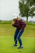 V Turniej Golfowy Kancelarii Adwokackiej Borzdyńscy Cup