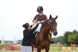 Dziennik Elbląski: Marzanny w jeziorze